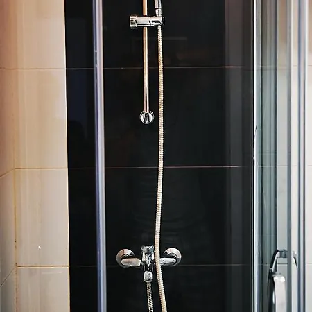 Novobeogradska Prica